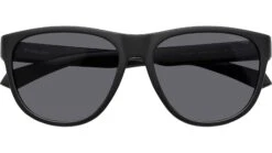 Polaroid PLD 2156/S 003 M9 -Luxe Eyewear Outlet a843c719e999a2f31f221a9c56399f9a