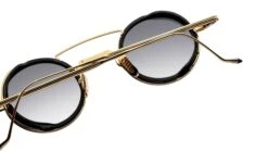 Ringo 2 BNG -Luxe Eyewear Outlet a85e16fe584c648fa052f6fc1d1652f0