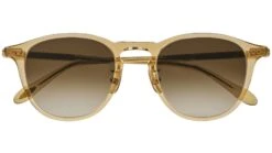 Hampton J Sun Brown Sugar -Luxe Eyewear Outlet a88b1978c05bebcda46b906daa775269