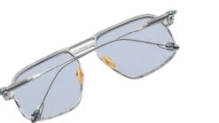 Labarge Silver -Luxe Eyewear Outlet a88d71fd4f1c65e6b1e61d73798dca6e