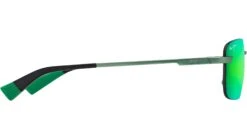 Maui Jim Lanakila GM624 15 7 Maui Jim Lanakila GM624 15 -Luxe Eyewear Outlet a89958dcb9cba1dfd370acb8aa162ab8