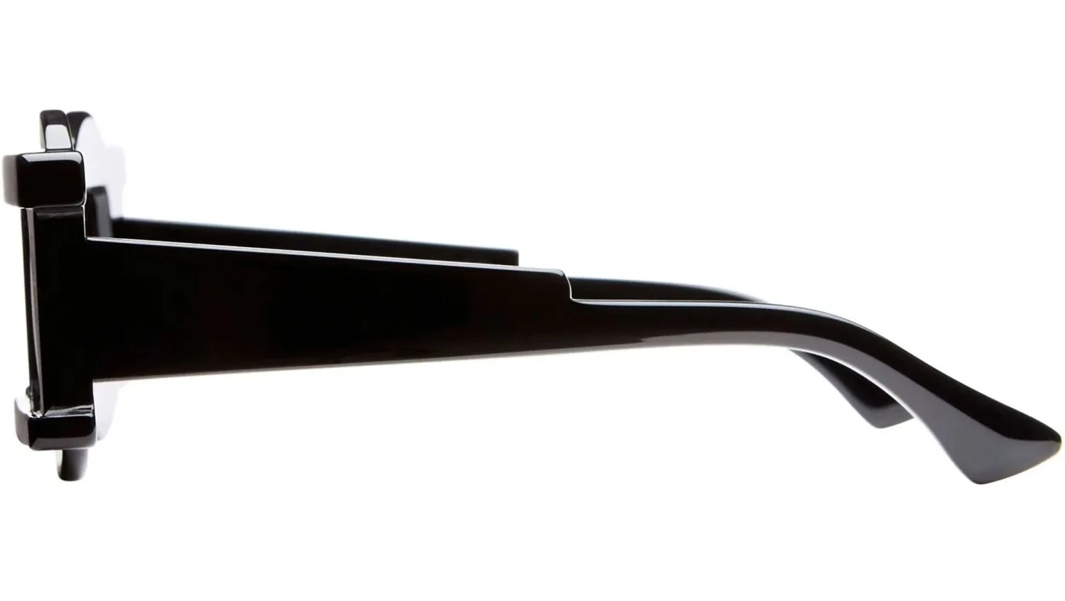 X20 BS Sun Black Shine 4 X20 BS Sun Black Shine - Image 2