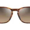 Maui Jim ManaOlana HS623 10