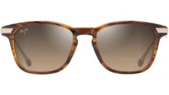 Maui Jim ManaOlana HS623 10