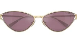 Tiffany TF3095 6194AK Pale Gold 9 Tiffany TF3095 6194AK Pale Gold -Luxe Eyewear Outlet a8c055273d7c97177f3bab01dd4cef15