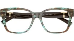 Tiffany TF2246 8422 10 Tiffany TF2246 8422 -Luxe Eyewear Outlet a8c166d93ff7abae6e501cfdad268958