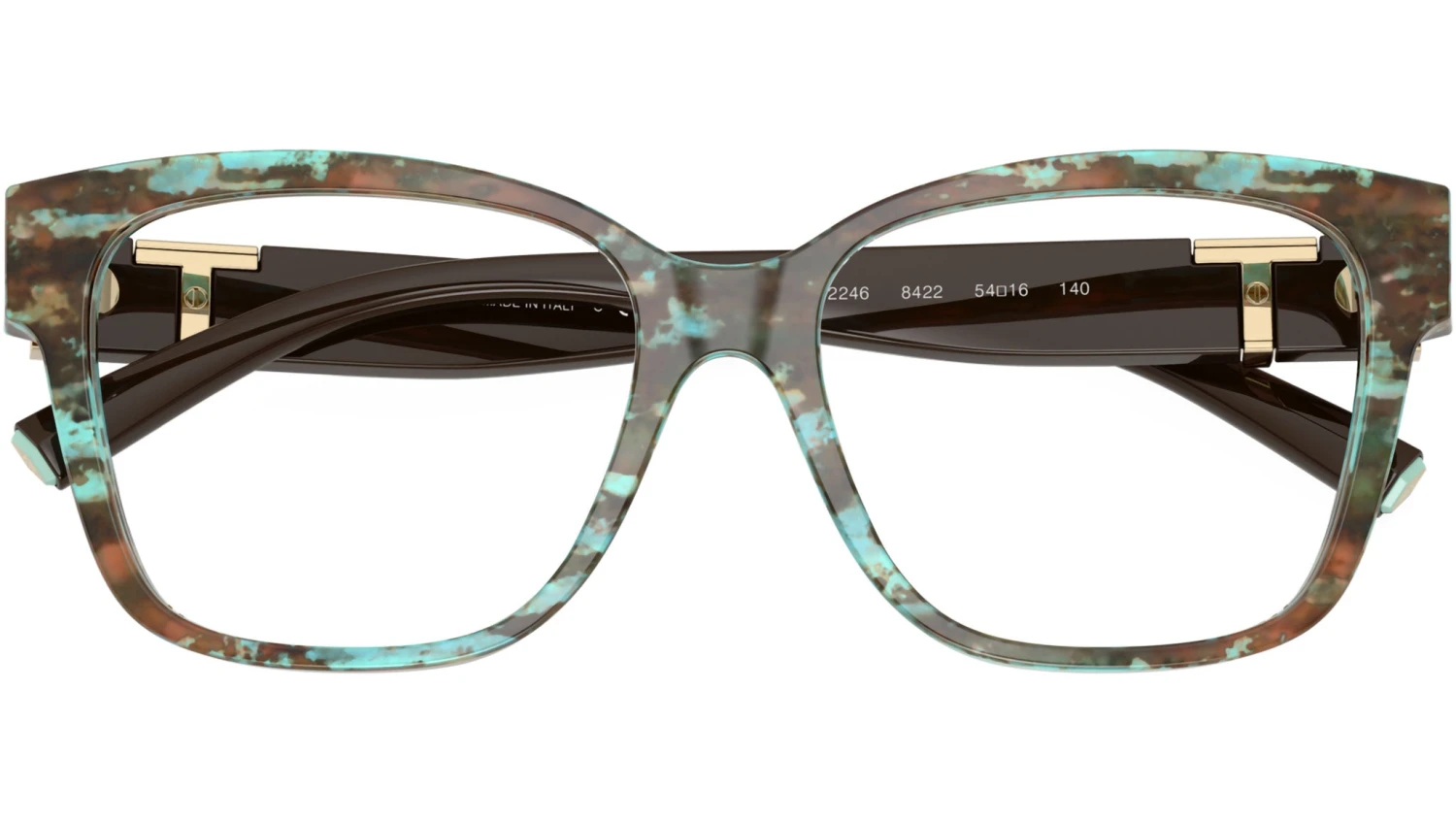 Tiffany TF2246 8422 6 Tiffany TF2246 8422 - Image 4