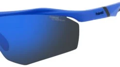 Polaroid PLD 7055/S FLL QG 14 Polaroid PLD 7055/S FLL QG -Luxe Eyewear Outlet a8c65b755fbcc995f7e15874e349dd5b