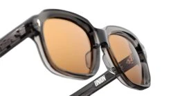 Union Tempest 11 Union Tempest -Luxe Eyewear Outlet a8ca4e78b464f099c9b3ced73a021bc2