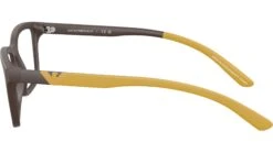 Emporio Armani EA3259 6258 9 Emporio Armani EA3259 6258 -Luxe Eyewear Outlet a8cbd09aa9cb538c18a3a069df024097