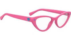 Chiara Ferragni CF 7012 -Luxe Eyewear Outlet a8ccb689aa37c738af716c06a886f2e5