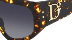 DSQUARED2 D2 0149/S 086 9O -Luxe Eyewear Outlet a8d173d99137a35b9bd51d00ed213552