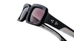 Vera Skye -Luxe Eyewear Outlet a8dcdd590ba11a74ea27b305a5909ca2