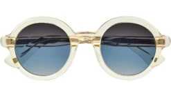 Julien Sun Ice -Luxe Eyewear Outlet a8ead98908305c3534d5b3c4cb161d29