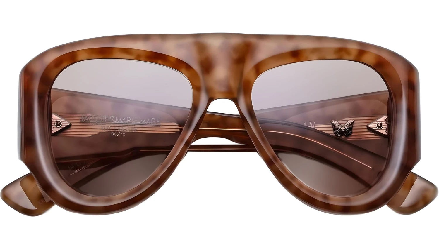 Barclay Teddy Tan 3 Barclay Teddy Tan