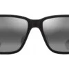 Maui Jim Kuniahi AF 688 02