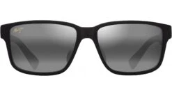 Maui Jim Kuniahi AF 688 02