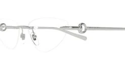 Gucci GG1702O 001 -Luxe Eyewear Outlet a913fc9bdd5594205c730868bf16b765