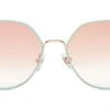 Sedgwick SUN7008 564 -Luxe Eyewear Outlet a921cd0abbc1ccaf044d97960f9ab3e5