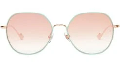 Sedgwick SUN7008 564