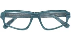 Retrosuperfuture Numero 113 Marmo Turchese