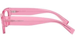 Dolce & Gabbana DG 3387 3148 -Luxe Eyewear Outlet a927a452c0af2a5e61f355c243d09a66