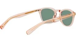 GLCO X Andre Saraiva Sun Pink Crystal -Luxe Eyewear Outlet a9383bcfb87de15b807486c4571cde05
