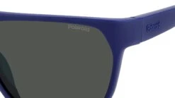 Polaroid PLD 7053/S FLL M9 -Luxe Eyewear Outlet a938f31128441953cdf41a781fa69734
