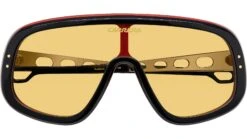 Carrera FLAGLAB 17 OIT HO -Luxe Eyewear Outlet a94061a9e4e2abeb4bd1db9076bce5a2