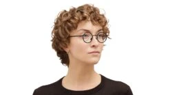 EETU 909 -Luxe Eyewear Outlet a942eaf1da6a2c79886ac8de22038558