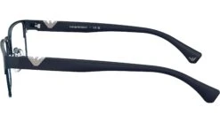 Emporio Armani EA1027 3100 9 Emporio Armani EA1027 3100 -Luxe Eyewear Outlet a952c41632e4bf103274fb7f90ff2b0c