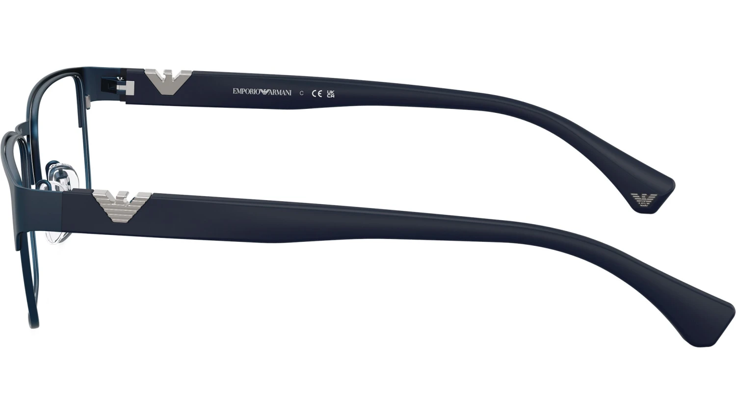 Emporio Armani EA1027 3100 5 Emporio Armani EA1027 3100 - Image 3