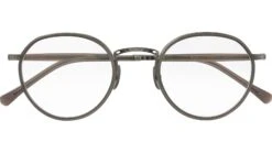Billie C Truffle 9 Billie C Truffle -Luxe Eyewear Outlet a952f2072c005c273e6ec9420e7739de