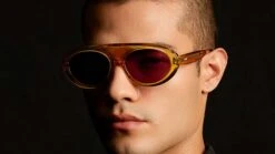 Bombardino Ambra 14 Bombardino Ambra -Luxe Eyewear Outlet a9608a75d3a0f280e9150fd0a25a5ae6