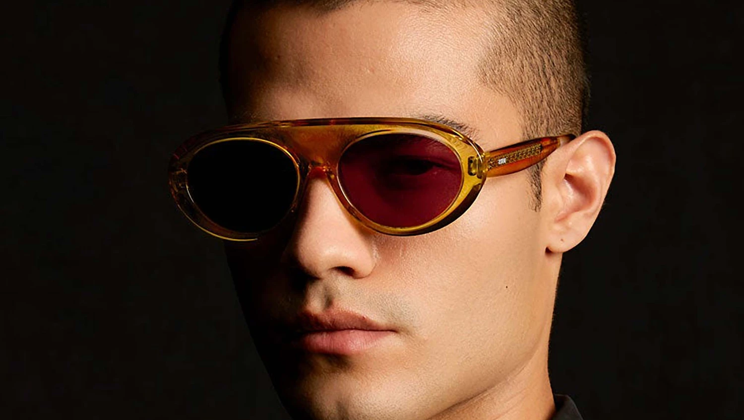 Bombardino Ambra 7 Bombardino Ambra - Image 5