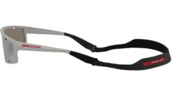 Prada Linea Rossa PS A03S 13Z05A -Luxe Eyewear Outlet a96923a67853e9fbc3fcb9f5077019f5