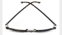 Carrera 350/S 086 QT -Luxe Eyewear Outlet a98fdb5aa530d922850ea1b9b777735a