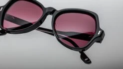 Candy Shadow -Luxe Eyewear Outlet a9941fecc1078d2e7f229a0d1391decb