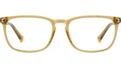 Polaroid PLD D553 HAM