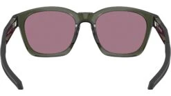 Oakley Shackle OO9507D 02 -Luxe Eyewear Outlet a9a3bb7b394e3255d89cc70f2bea2842