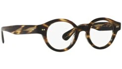 Oliver Peoples Londell OV5466U Cocobolo 25 Oliver Peoples Londell OV5466U Cocobolo -Luxe Eyewear Outlet a9b29dadb6a95ed94d8f97ea6586e014