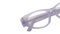 Retrosuperfuture Numero 112 Hentai -Luxe Eyewear Outlet a9c1f453730a29db3a116165c6d1d8ca