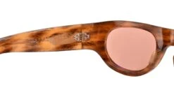 Clyde Oak -Luxe Eyewear Outlet a9c2dd027533229134eeb64583ab7578