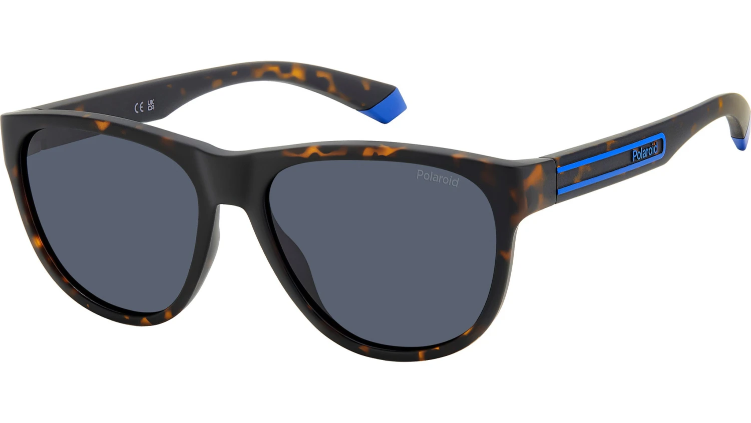 Polaroid PLD 2156/S HGC C3 4 Polaroid PLD 2156/S HGC C3 - Image 2