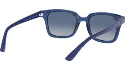 RJ9071S 70624L Transparent Blue 21 RJ9071S 70624L Transparent Blue -Luxe Eyewear Outlet aa05b8f8880fba449dec9483ef3b48b0