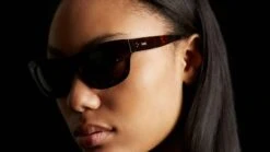 Rocks Havana -Luxe Eyewear Outlet aa090a0204fe8e0c1c006fa27e99bd0a