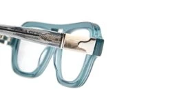 S6 MK Musk Green -Luxe Eyewear Outlet aa139bffd54e717db9694ab0f80381bc