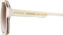 Carrera VICTORY C 01/S VVP YK -Luxe Eyewear Outlet aa2322398bd0844e8b19294b24a6a231