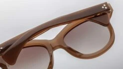 Jennie Birch -Luxe Eyewear Outlet aa33b4c9f1f90459deb643f5ad6bfcbf