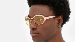 Marni To-Sua Mellow -Luxe Eyewear Outlet aa3c547d36448b71ce3ee8cb24a49c39